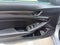 2021 Honda Accord Touring