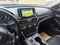 2021 Honda Accord Touring