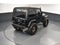 2004 Jeep Wrangler X