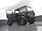 2004 Jeep Wrangler X