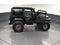 2004 Jeep Wrangler X