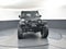 2004 Jeep Wrangler X