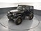 2004 Jeep Wrangler X