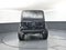 2004 Jeep Wrangler X