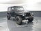 2004 Jeep Wrangler Unlimited