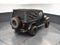 2004 Jeep Wrangler Unlimited