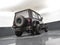 2004 Jeep Wrangler Unlimited