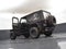 2004 Jeep Wrangler Unlimited