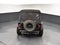 2004 Jeep Wrangler Unlimited