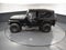 2004 Jeep Wrangler Unlimited