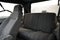 2004 Jeep Wrangler Unlimited