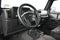 2004 Jeep Wrangler Unlimited