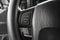 2004 Jeep Wrangler Unlimited