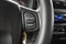 2004 Jeep Wrangler Unlimited