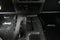 2004 Jeep Wrangler Unlimited