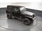 2004 Jeep Wrangler Unlimited
