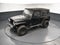2004 Jeep Wrangler Unlimited