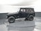 2004 Jeep Wrangler Unlimited