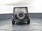 2004 Jeep Wrangler Unlimited