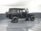 2004 Jeep Wrangler Unlimited