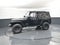 2004 Jeep Wrangler Unlimited