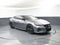 2022 Nissan Maxima SR Xtronic CVT