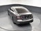 2022 Nissan Maxima SR Xtronic CVT