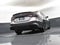 2022 Nissan Maxima SR Xtronic CVT