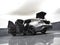2022 Nissan Maxima SR Xtronic CVT