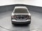 2022 Nissan Maxima SR Xtronic CVT