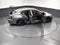 2022 Nissan Maxima SR Xtronic CVT