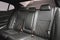 2022 Nissan Maxima SR Xtronic CVT