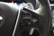 2022 Nissan Maxima SR Xtronic CVT