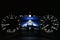2022 Nissan Maxima SR Xtronic CVT