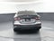 2022 Nissan Maxima SR Xtronic CVT