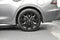 2022 Nissan Maxima SR Xtronic CVT