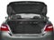 2016 Nissan Altima 2.5 SR