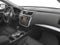 2016 Nissan Altima 2.5 SR