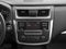 2016 Nissan Altima 2.5 SR