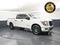 2022 Nissan TITAN Crew Cab SV 4x4