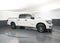 2022 Nissan TITAN Crew Cab SV 4x4
