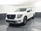 2022 Nissan TITAN Crew Cab SV 4x4