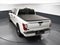 2022 Nissan TITAN Crew Cab SV 4x4