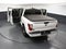 2022 Nissan TITAN Crew Cab SV 4x4