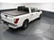2022 Nissan TITAN Crew Cab SV 4x4