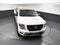 2022 Nissan TITAN Crew Cab SV 4x4