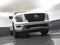 2022 Nissan TITAN Crew Cab SV 4x4