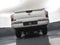 2022 Nissan TITAN Crew Cab SV 4x4