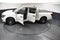 2022 Nissan TITAN Crew Cab SV 4x4