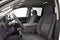 2022 Nissan TITAN Crew Cab SV 4x4